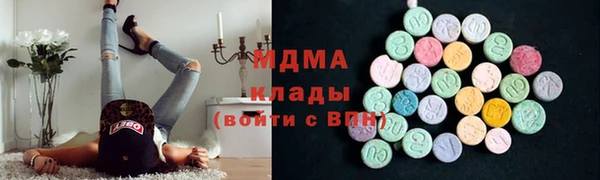 ешки Алексеевка