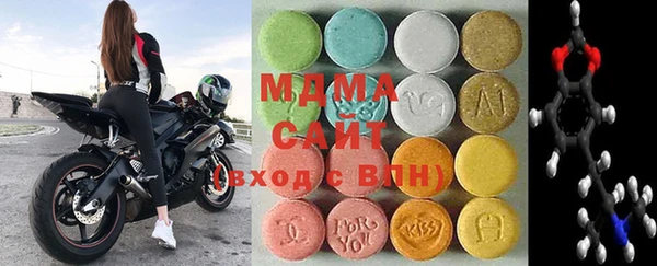 прущая мука Абинск